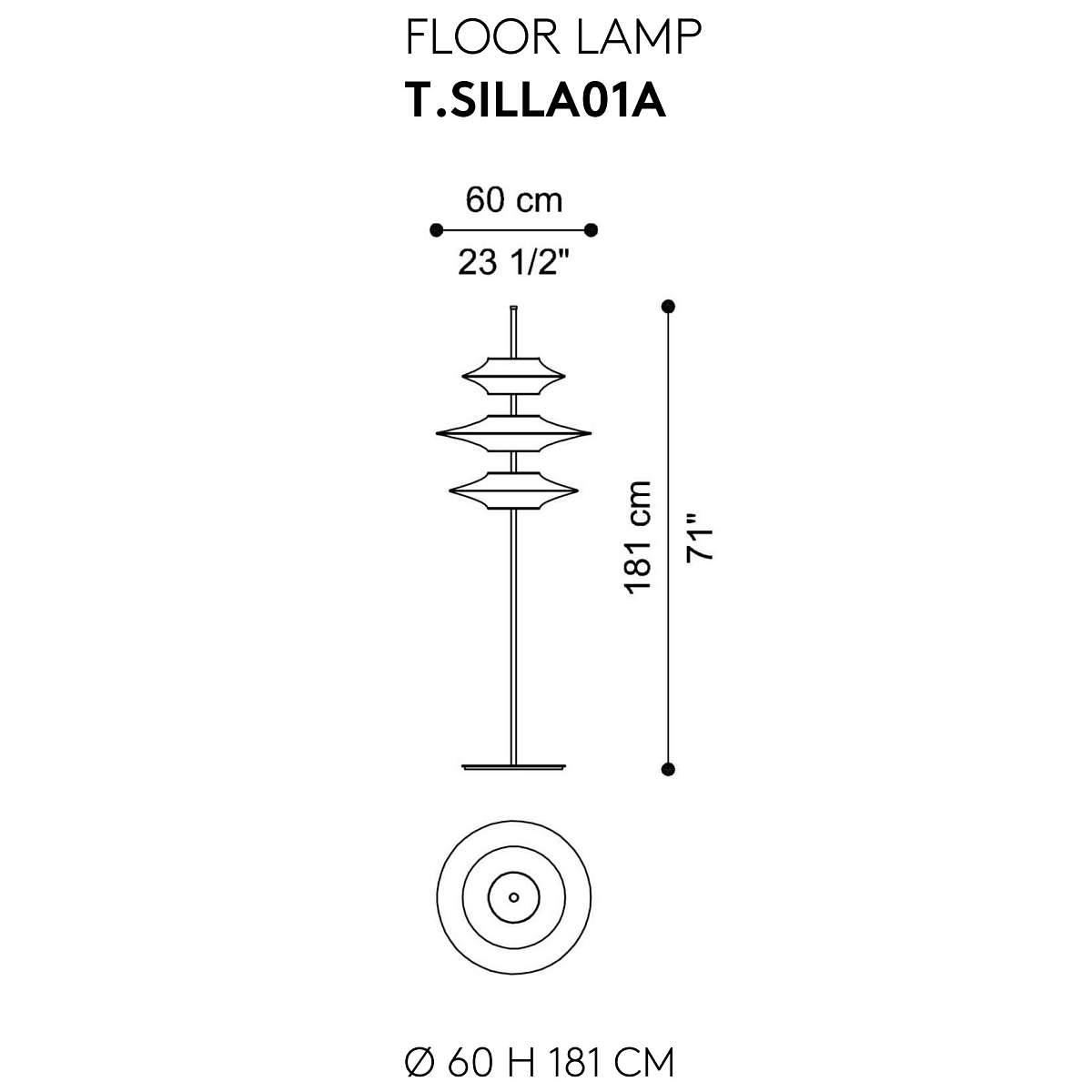 Снимок экрана 2025-09-17 102001.jpg