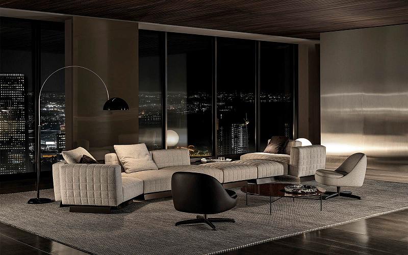 39488_z_MINOTTI_TWIGGY_34.jpg