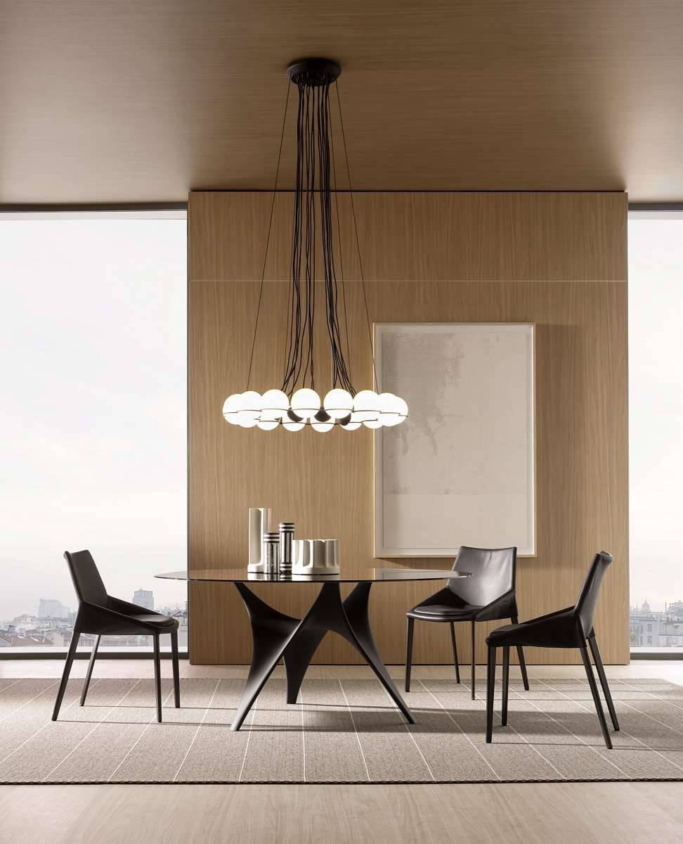 Molteni_Catalogo_34_6283_2025_HR.jpg