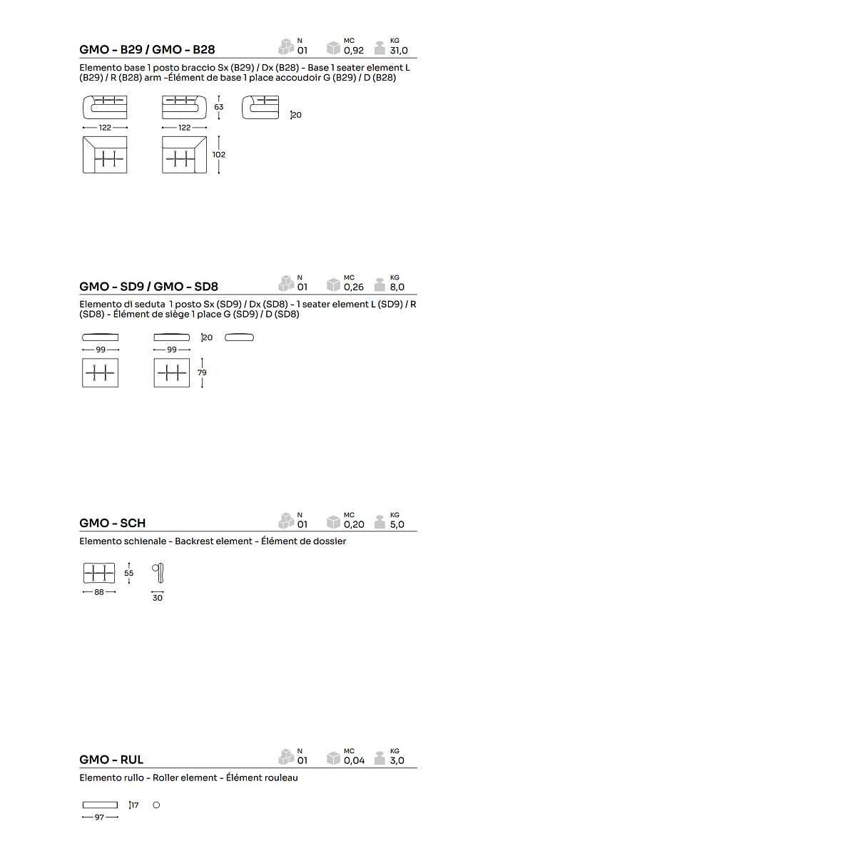 Снимок экрана 2025-03-31 161920_1.jpg