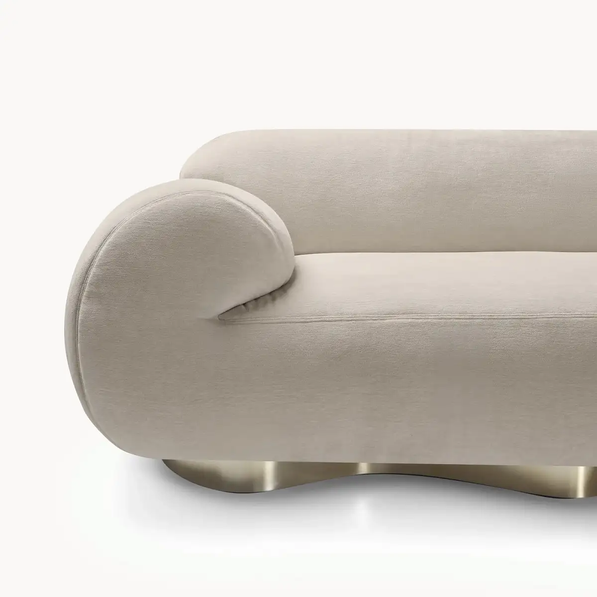 Visionnaire_Baton_rouge_Sofa_1862_2_29a6eb0e77.webp