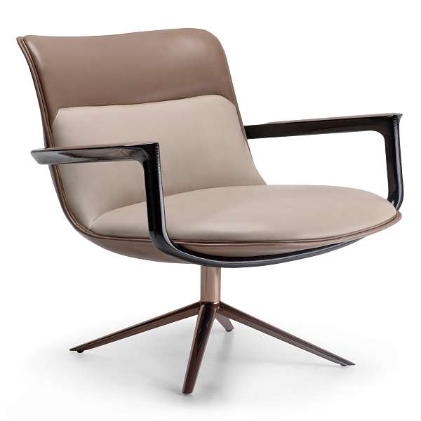 SPECTRE_armchair_gallery_01.jpg