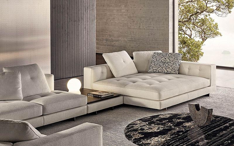 42574_z_MINOTTI_DYLAN_LOW_19.jpg