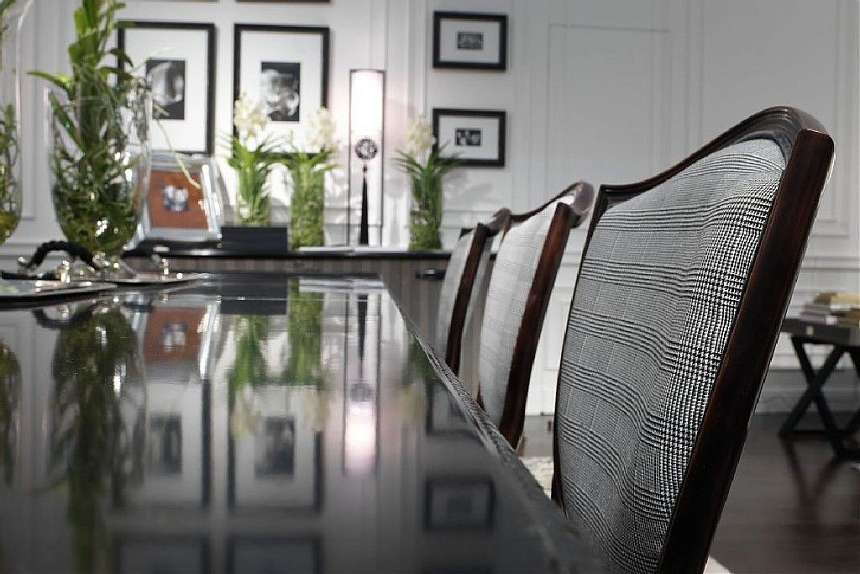 NEW! коллекция Gianfranco Ferre 