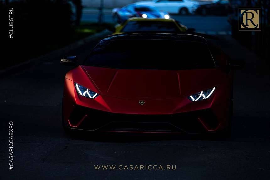 LR_08_08_2020_sel (31 of 32).jpg