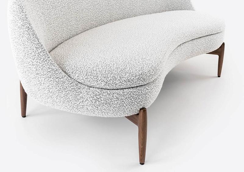 36522_z_MINOTTI_SENDAI_11.jpg