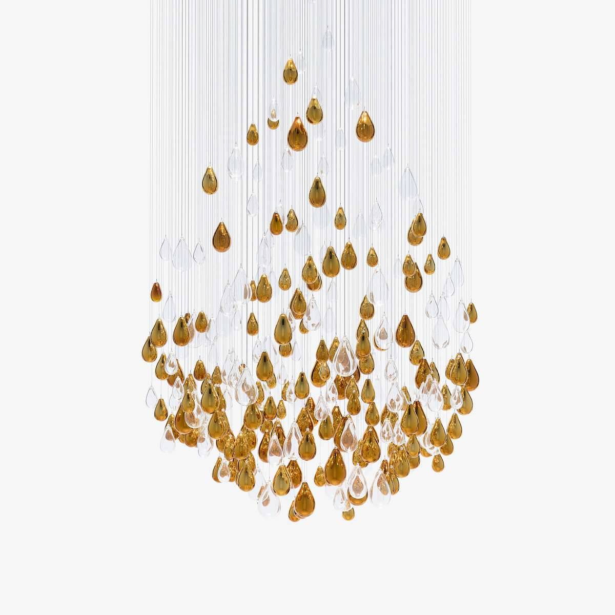 002_Droplets_Sculpture_Large on Ceiling_CL022SB-1CE00-2303S1 .jpg