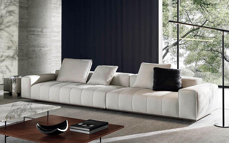 36491_z_MINOTTI_GOODMAN_12.jpg