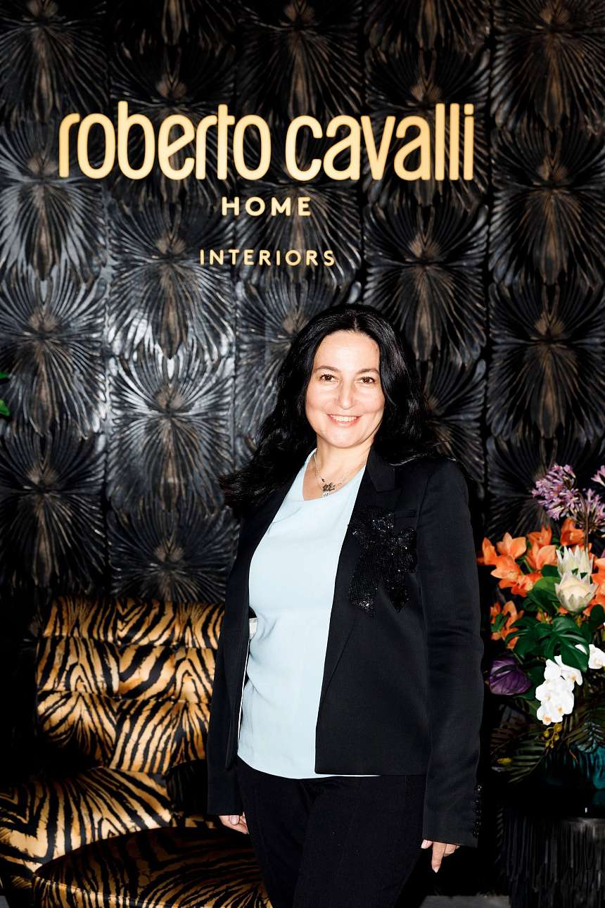 LUXURY & SUCCESS International Awards 2023