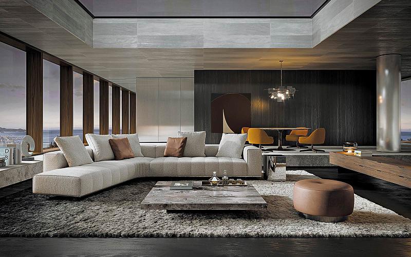 42844_z_MINOTTI_GOODMAN_17.jpg