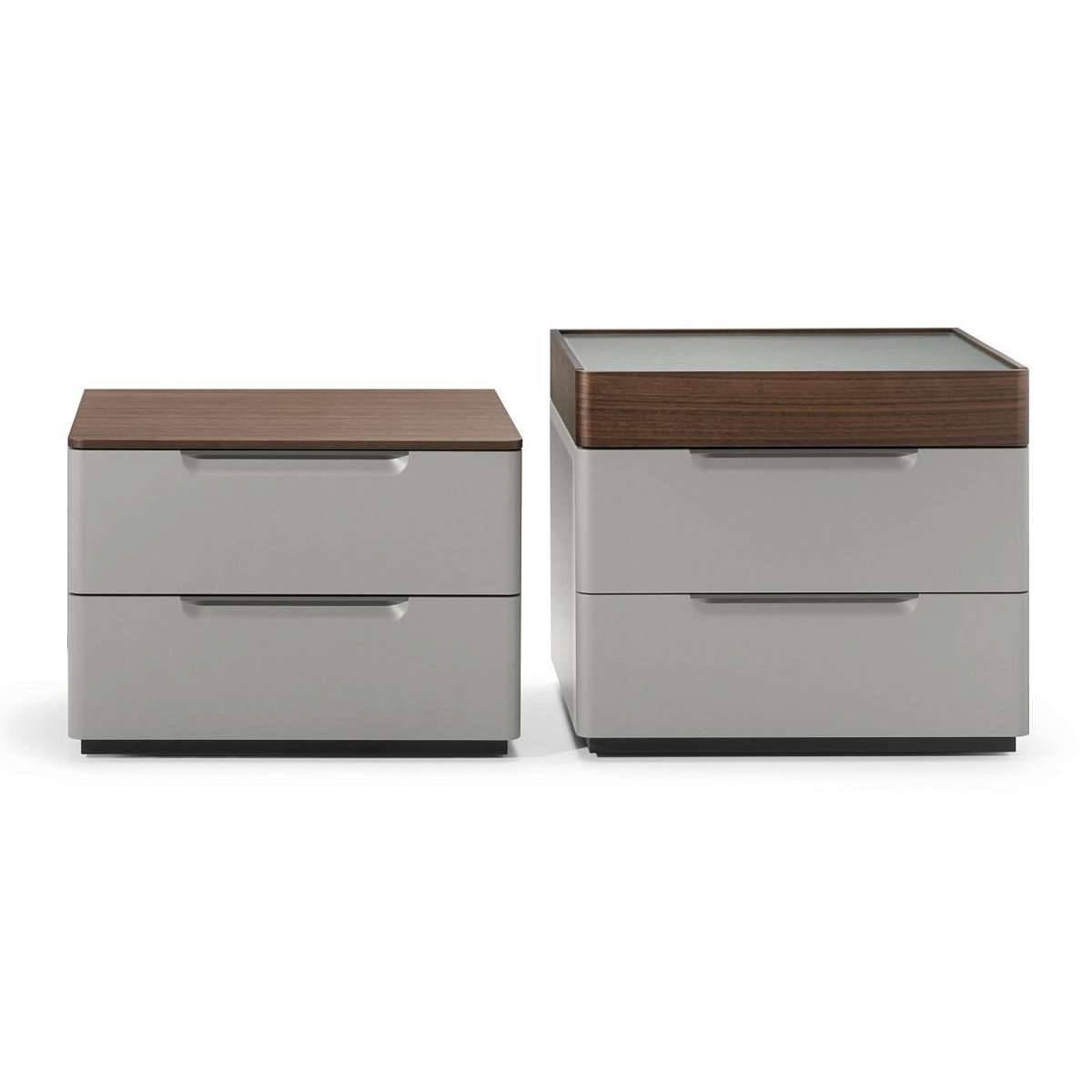 Прикроватная тумбочка 7070