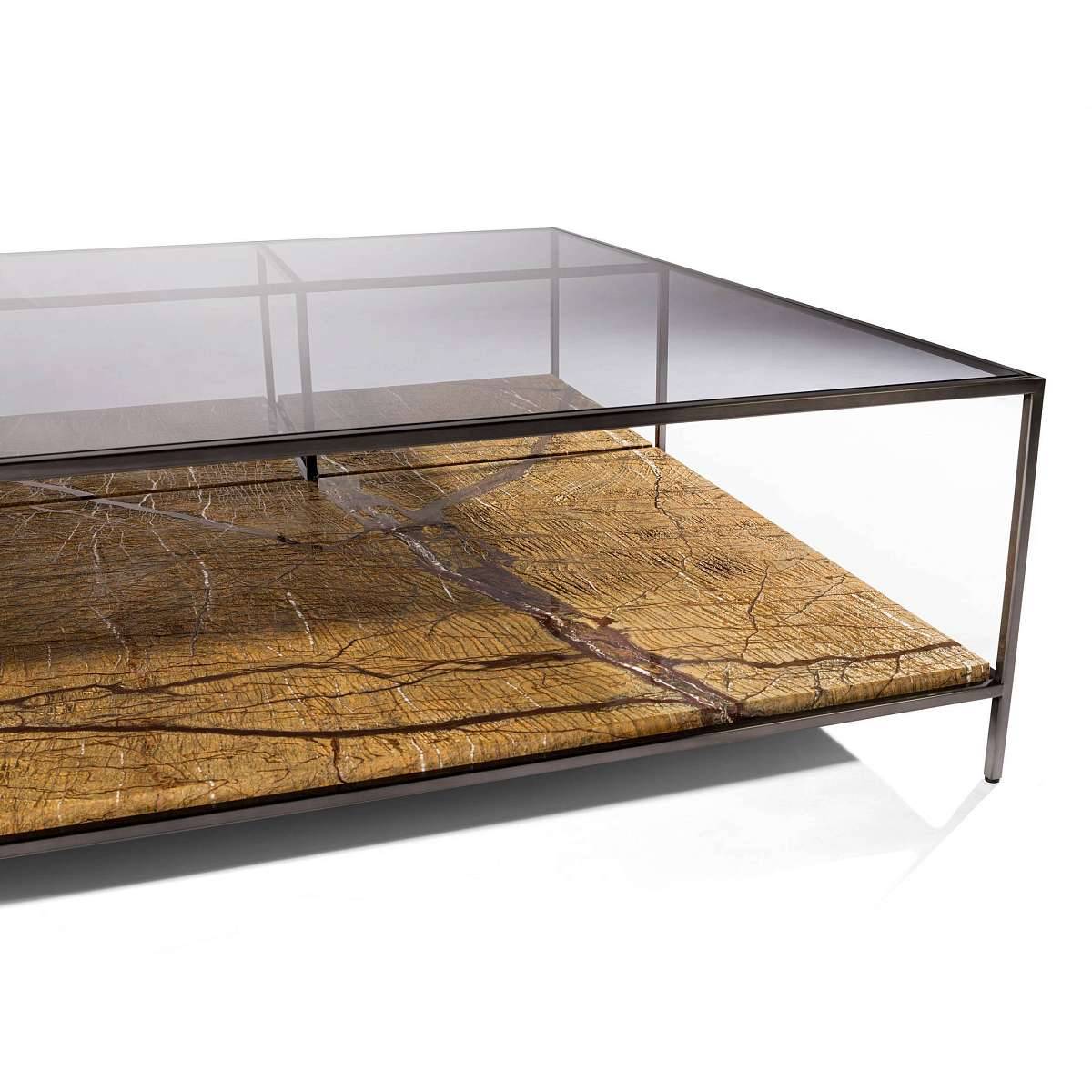2020-Mondrian_low-table_02.jpg
