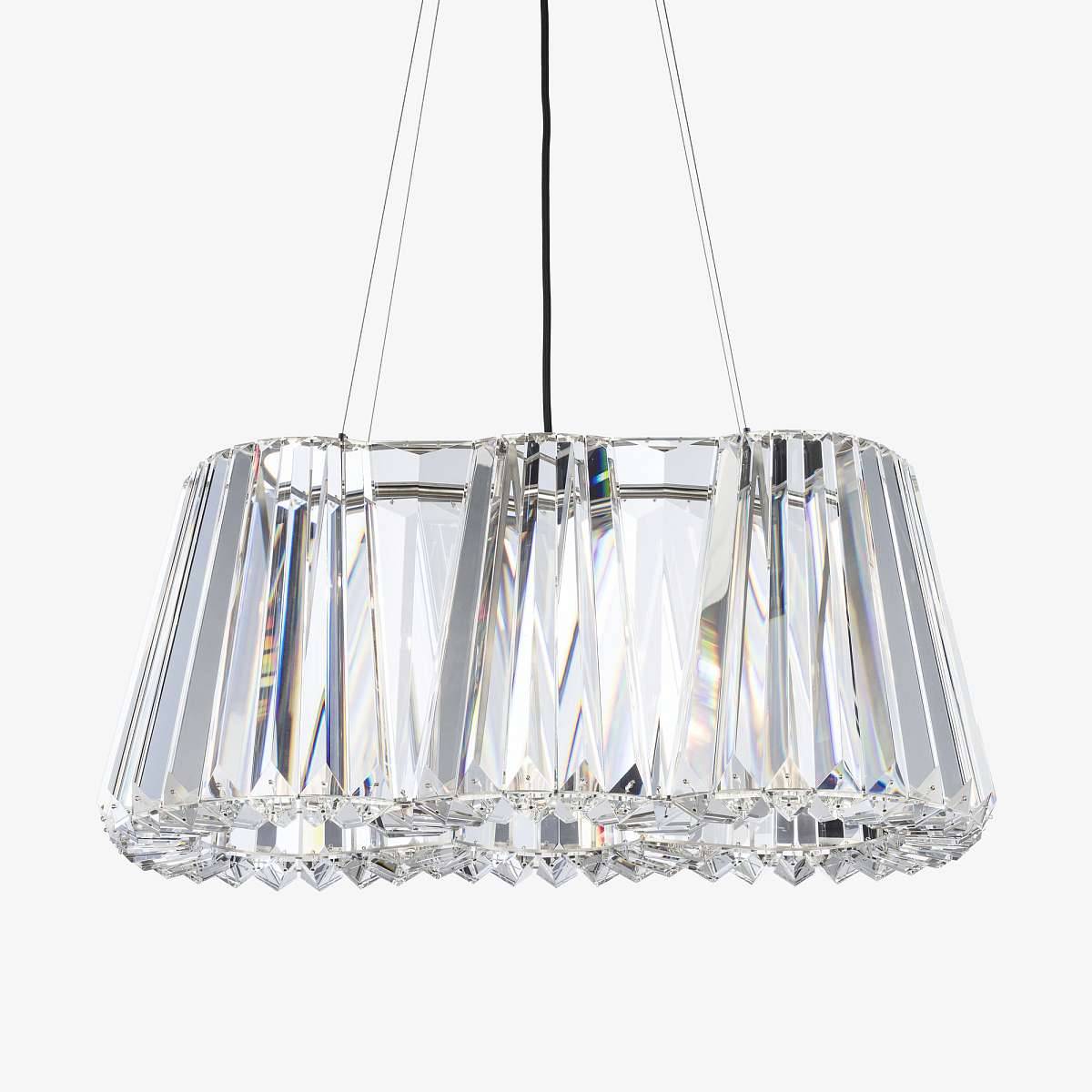 002_Glitters_Pendant_Triple_CL001PC-1CE00-0102S1.jpg