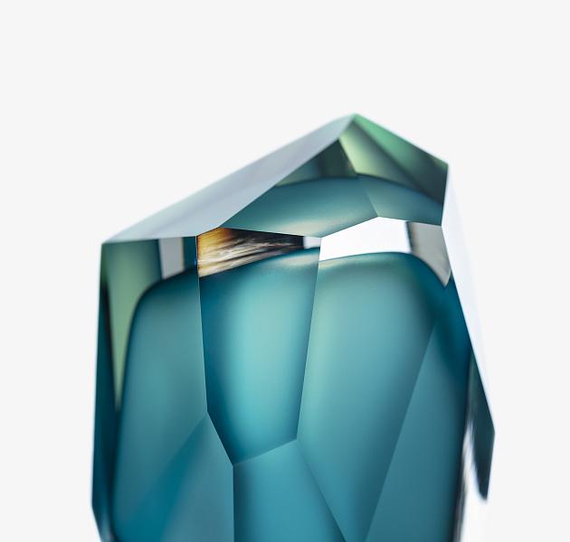 008_Lasvit_Crystal Rock_CL017TA-1CE00-0811S1.jpg