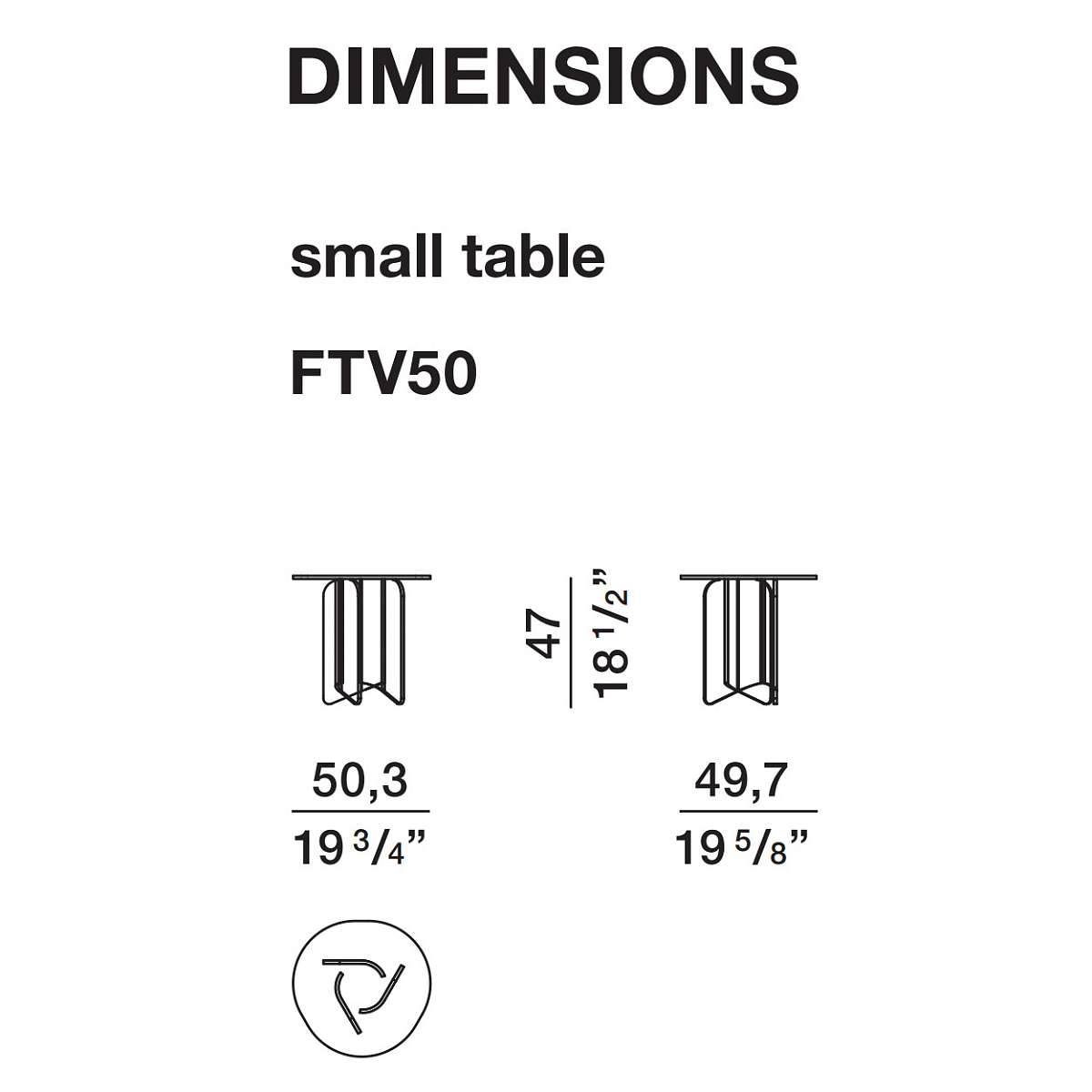 Снимок экрана 2025-05-02 233452.jpg