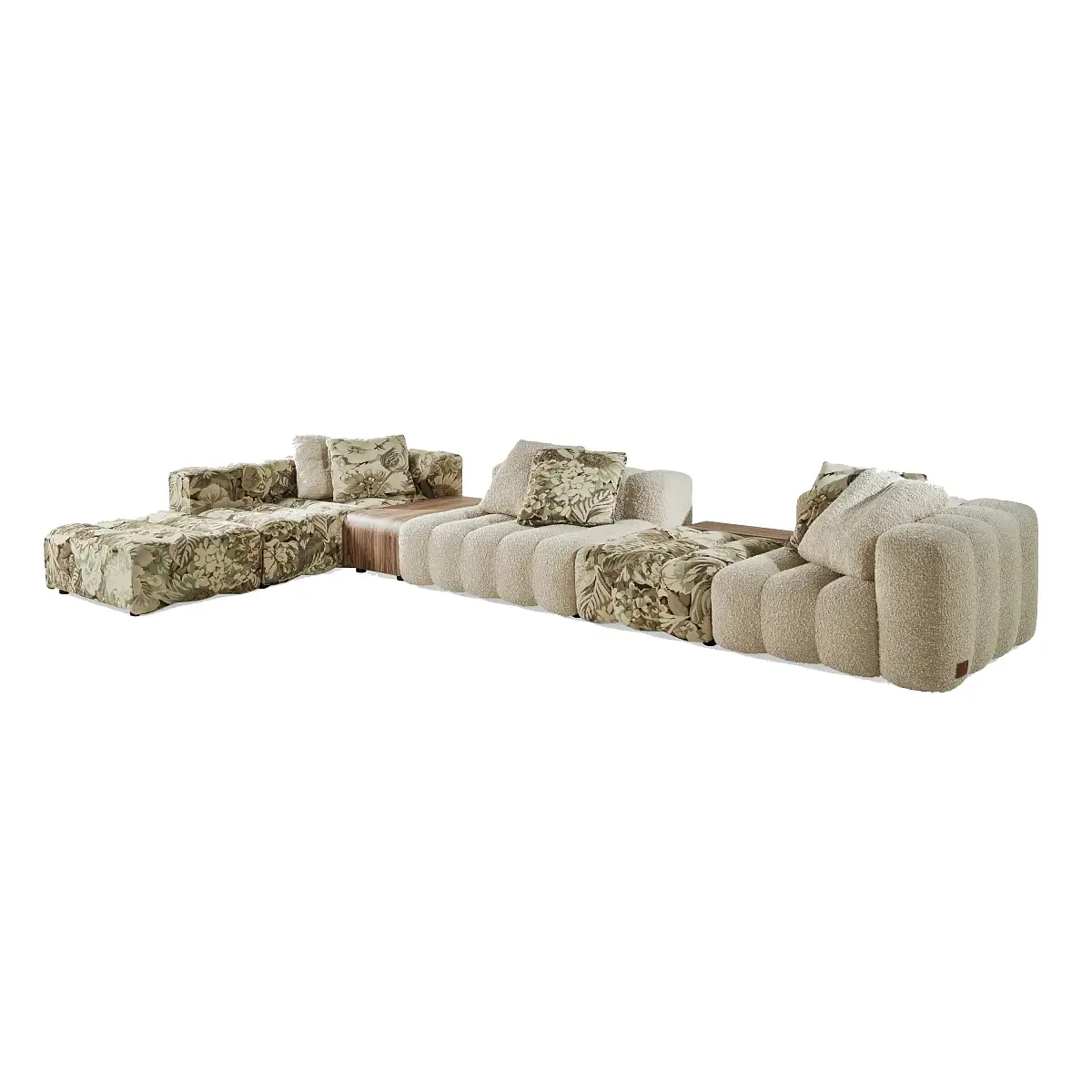 18941-EHI_RATIO_sectional-sofa_composition-1_2024_03.webp