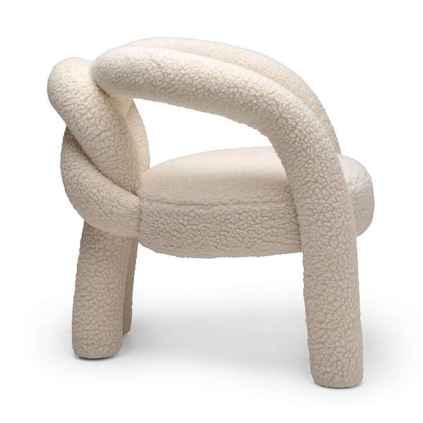 SHIBARI_armchair_gallery_03.jpg