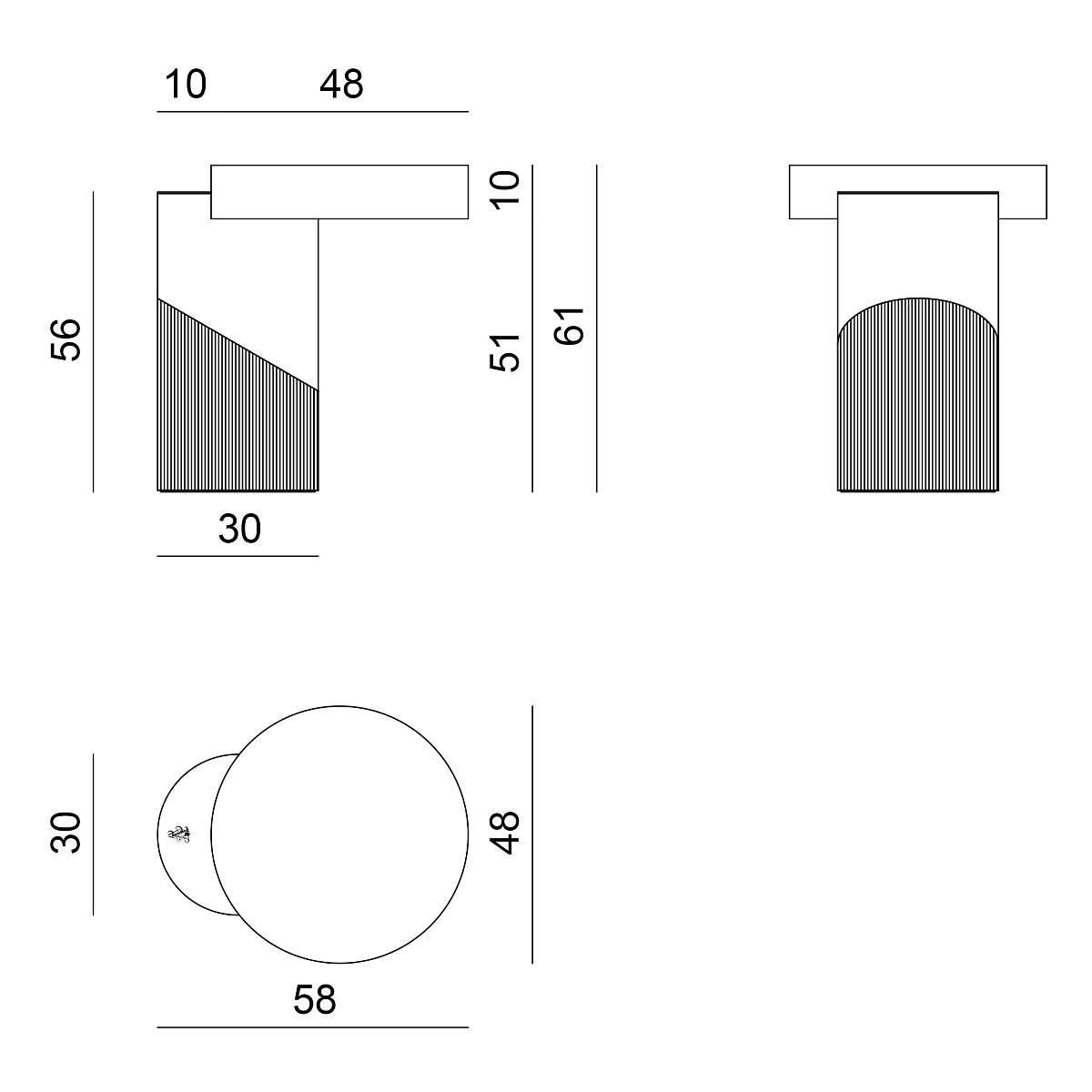 Stinger - low table - dwg_0.jpg
