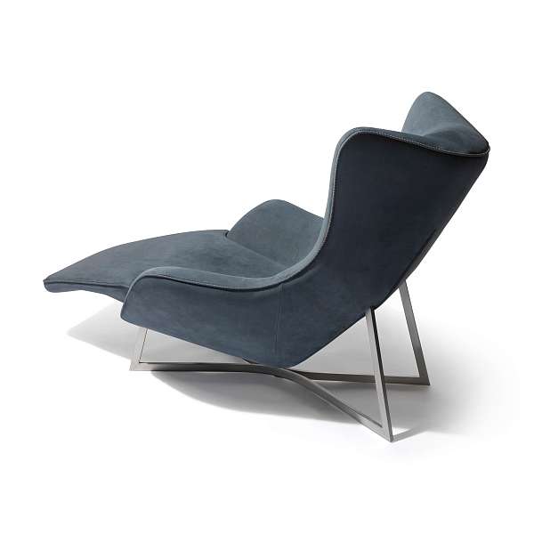 egoiste_chaise-longue_gallery_02.jpg