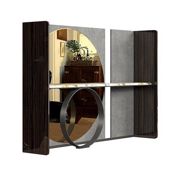 note-longhi-console.jpg