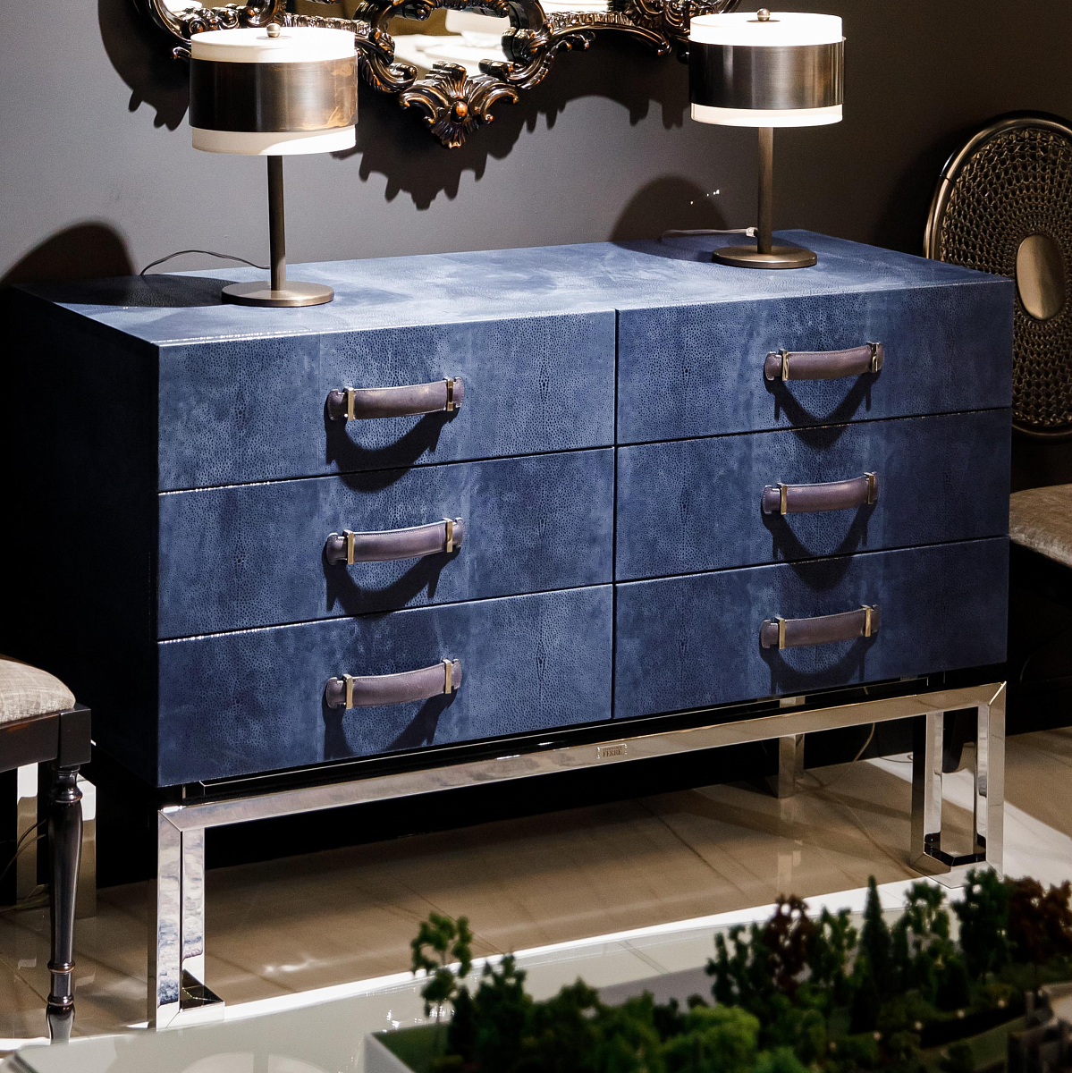 Без названия (5).png