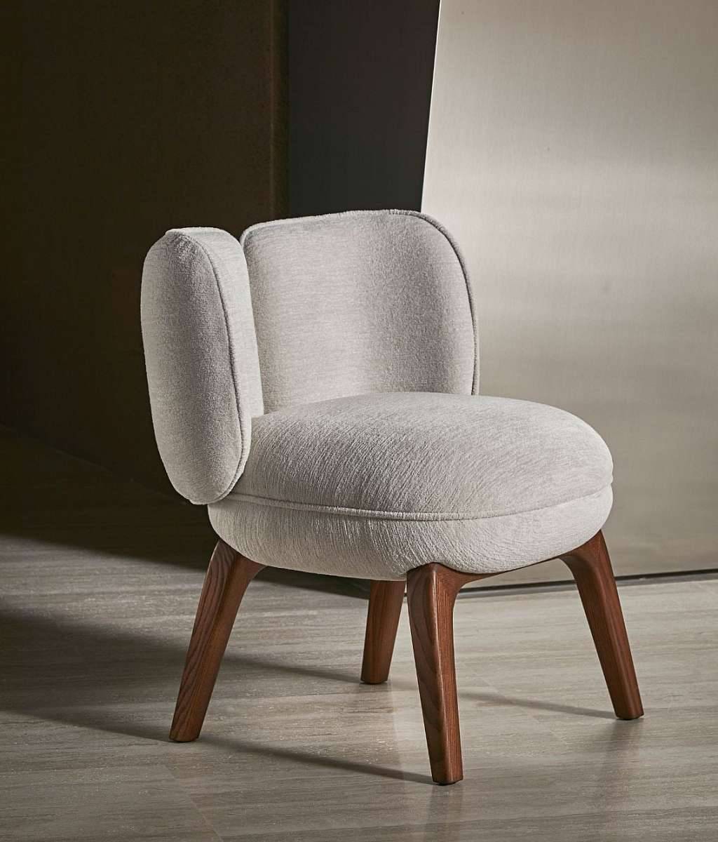 Visionnaire_Fantino_Chair_Website4_ff41e634db.jpeg