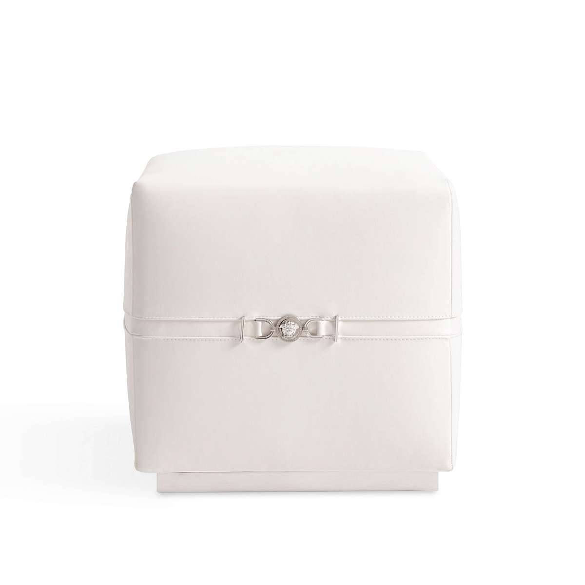 versace-home-medusa-95-ottoman-leather-01-front.jpg