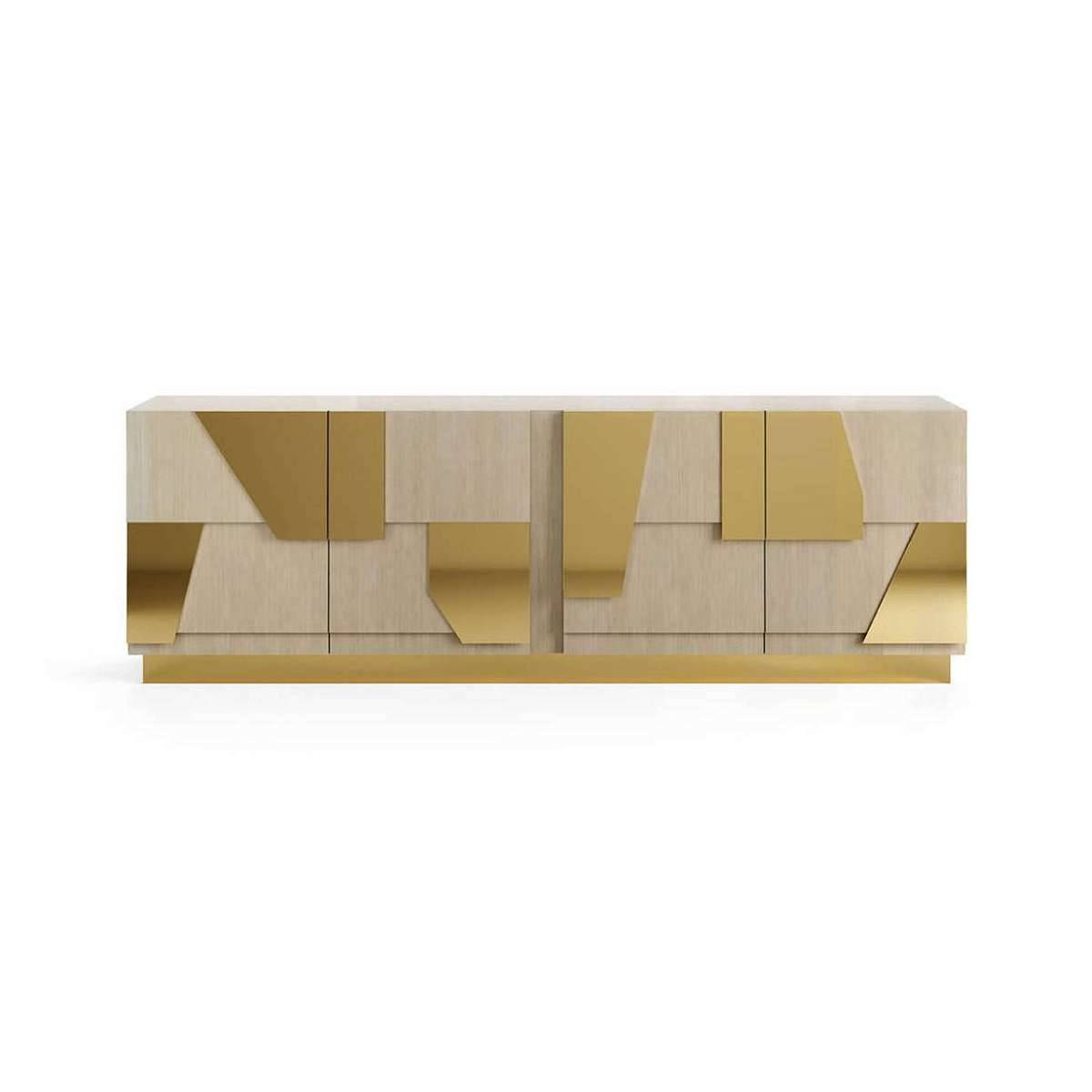 RCHI_VAAL_sideboard_01 (1).jpg