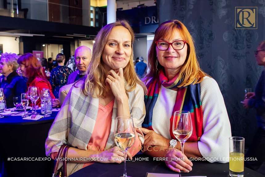 Casaricca expo 2 028.jpg