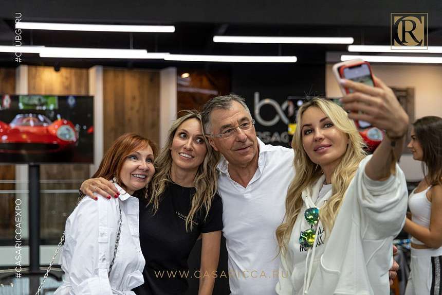 Luxury_Road_09_08_2020_all (157 of 261).jpg