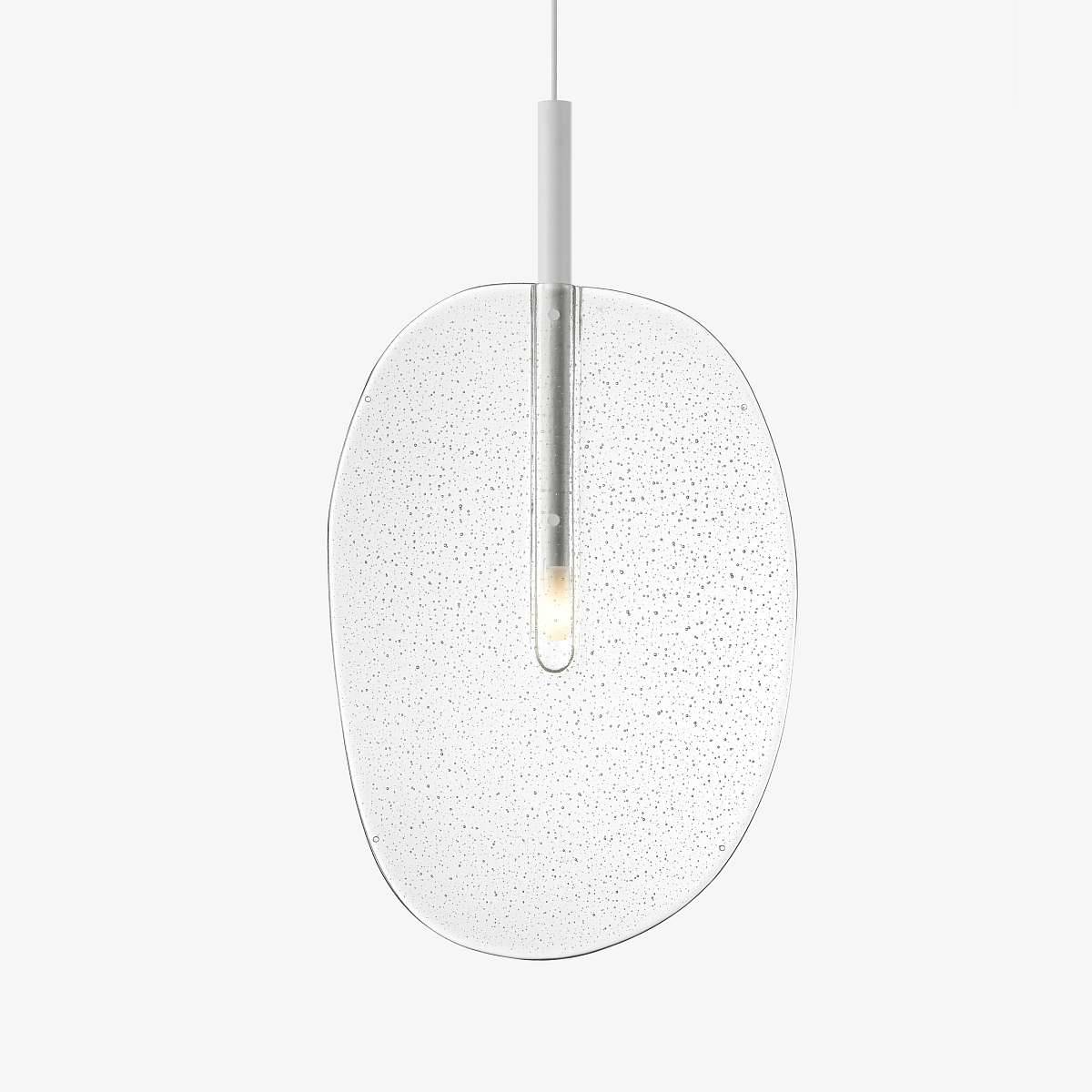 000_Lollipop_Pendant_Glass A_CL025PA-1CE00-0110S1.jpg