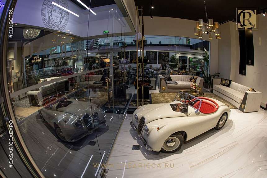 Luxury_Road_09_08_2020_all (11 of 261).jpg