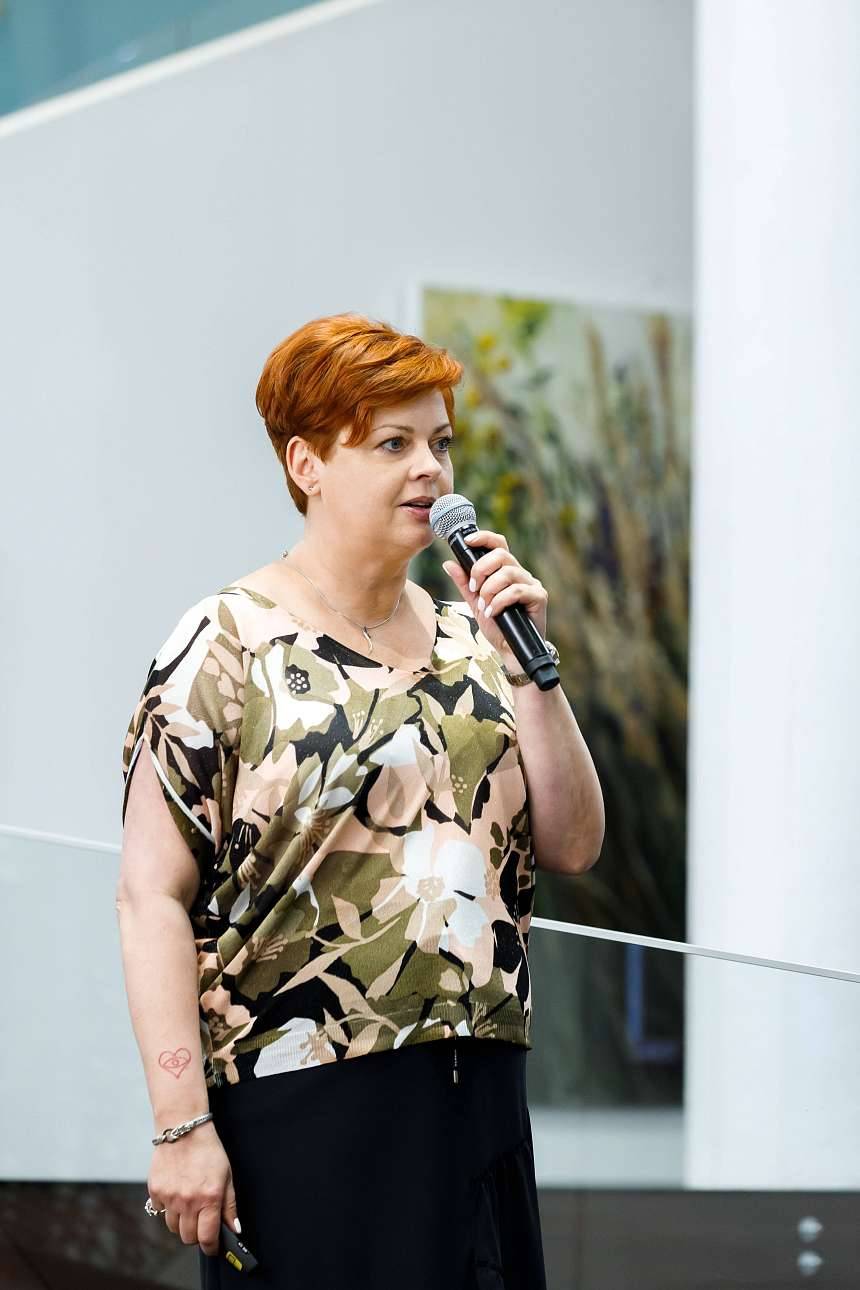 Interior Design Community Days в Casa Ricca Expo. Презентация новинок в формате Fuorisalone