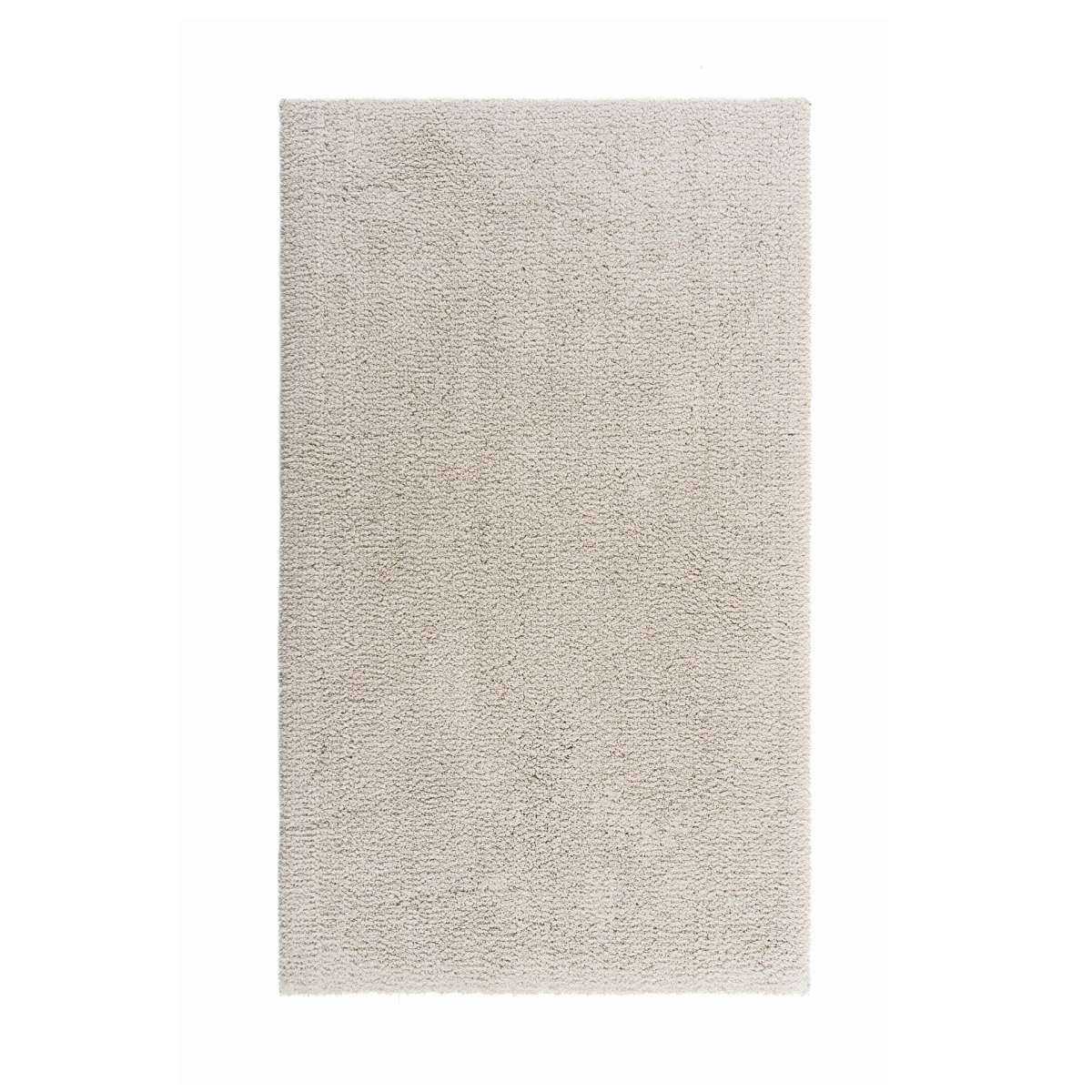 egoist velour fog.jpg