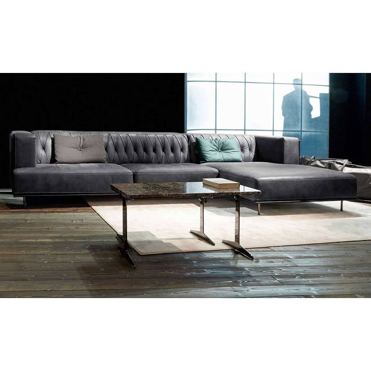 DandyHome_P46-47_McQueenw.jpg