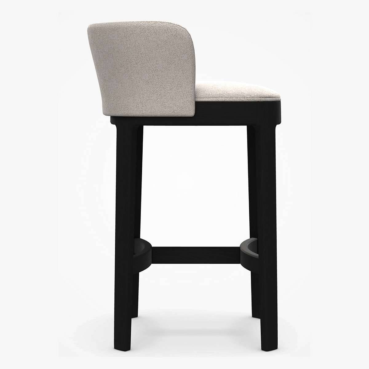 Снимок экрана 2025-06-13 220230.jpg