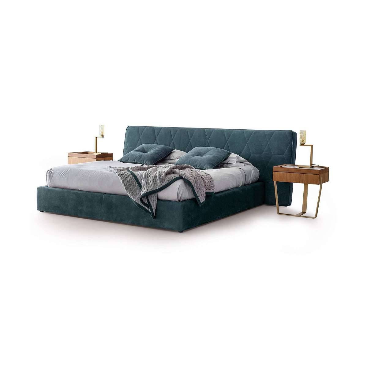 cesar-corto-letto-34-e1622893860971.jpg