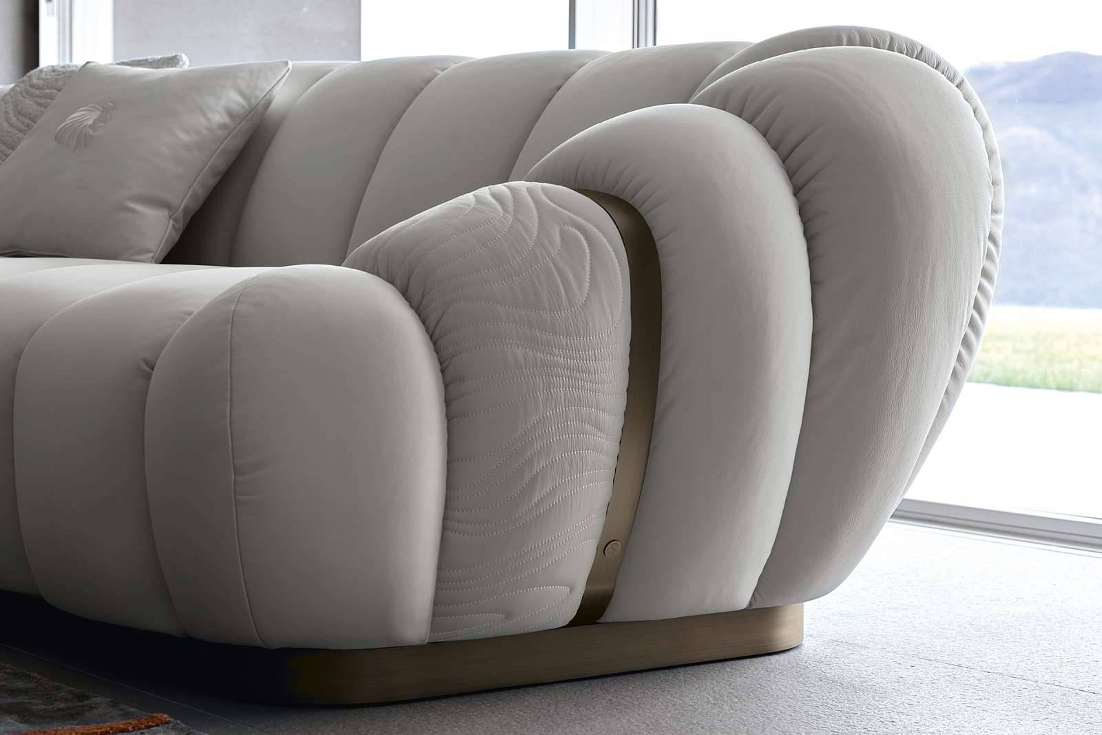 tresor_sofa10.jpg
