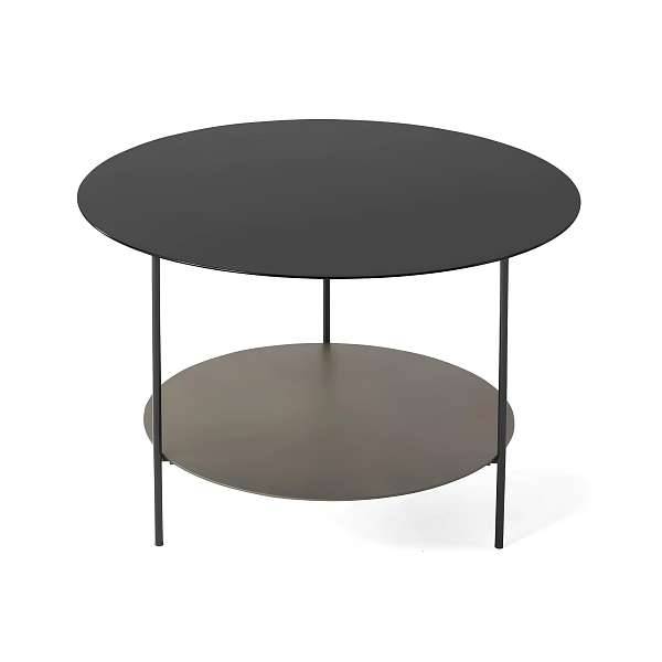 16210-GFH_LOWERY_side-table_LOW.231.CLX_2021_01.jpg