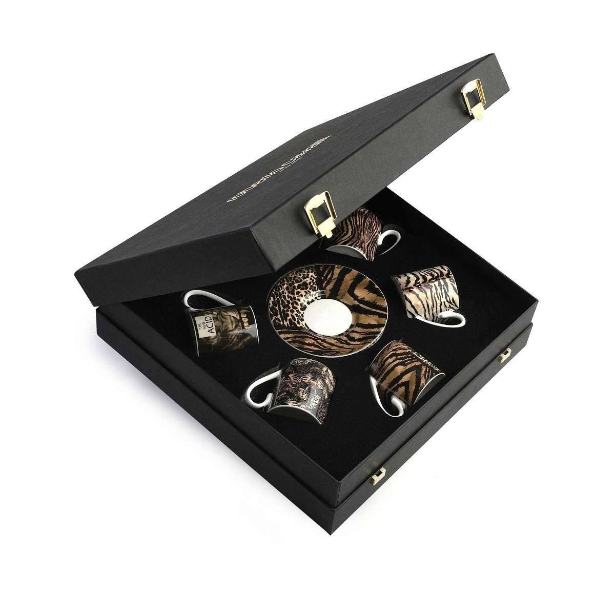 cups-roberto-cavalli-home-home-animalier-print-coffee-set-black_1.jpg