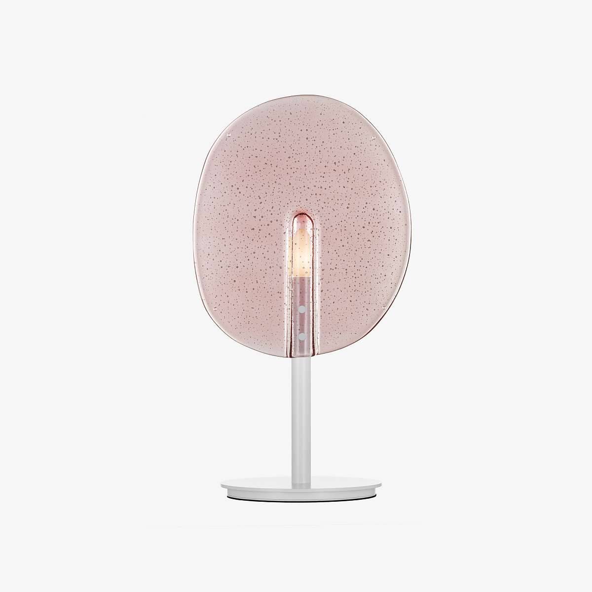 001_Lollipop_Table Lamp_Glass DF_CL025TA-1CE00-1110S1.jpg