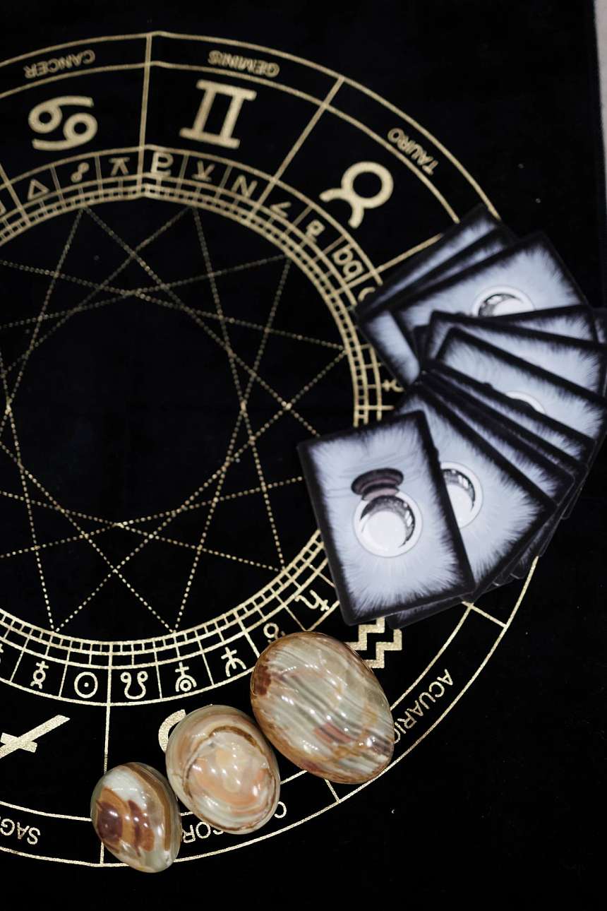 ПРЕЗЕНТАЦИЯ НОВЫХ КОЛЛЕКЦИЙ MOONLIGHT И DUNE ОТ GIORGIO COLLECTION В ИНТЕРЬЕРНОМ ЦЕНТРЕ CASA RICCA EXPO 