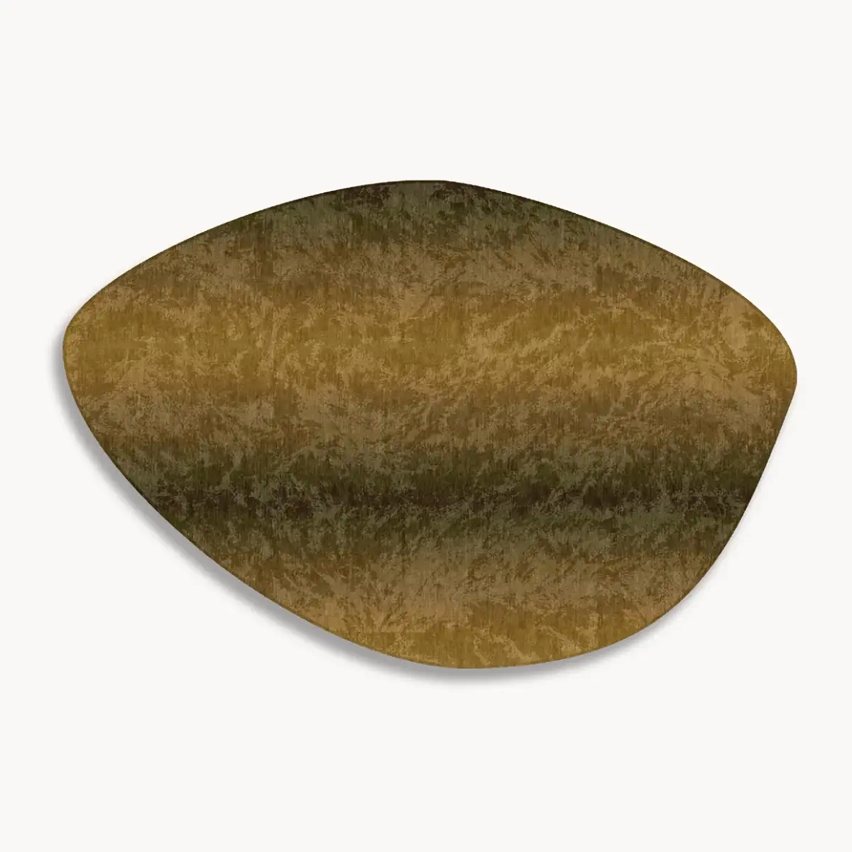Ковер COBBLE EARTH