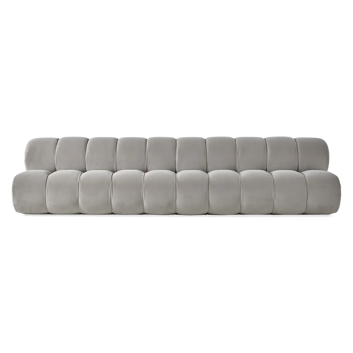 22626-GFH_HAAGA_4-seater-sofa_F.HAG.211.ACX_2025_01.jpg