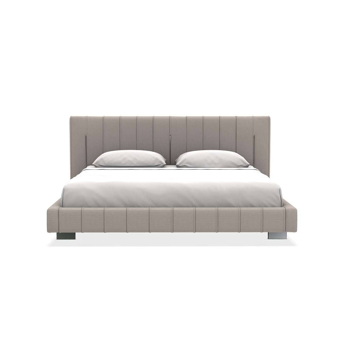 Showefy_HW16 (2).jpg