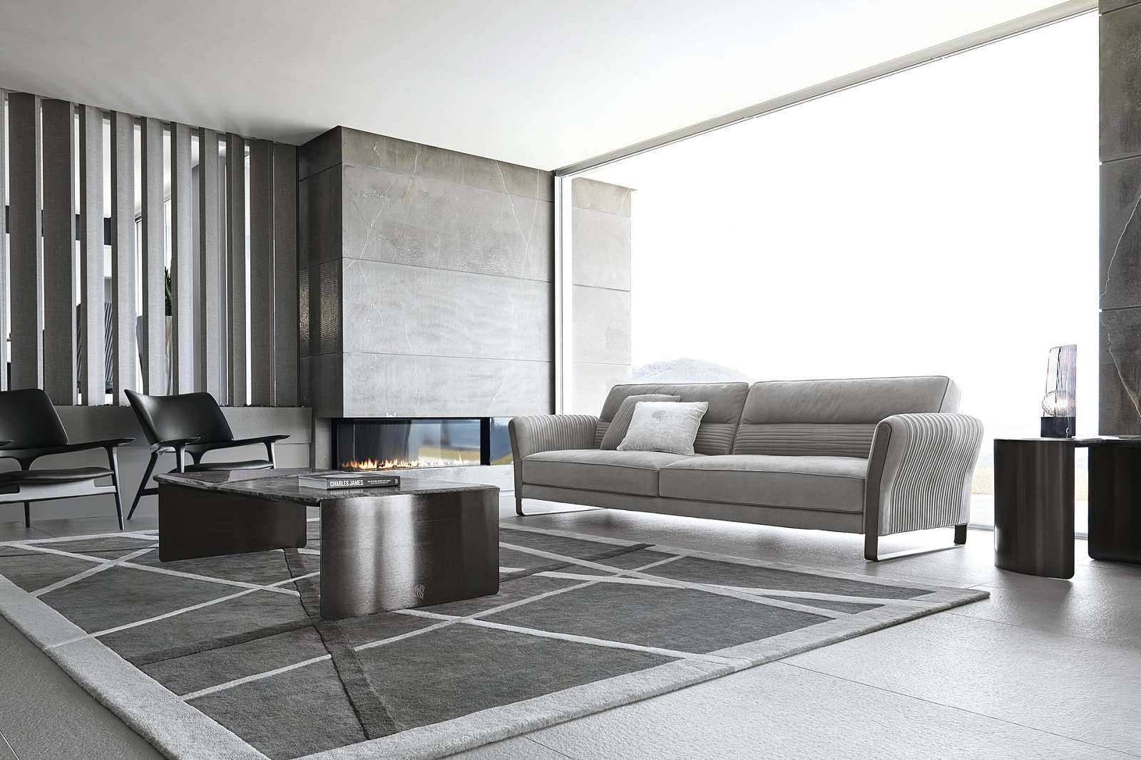 mirage_fixed_sofa_high5.jpg