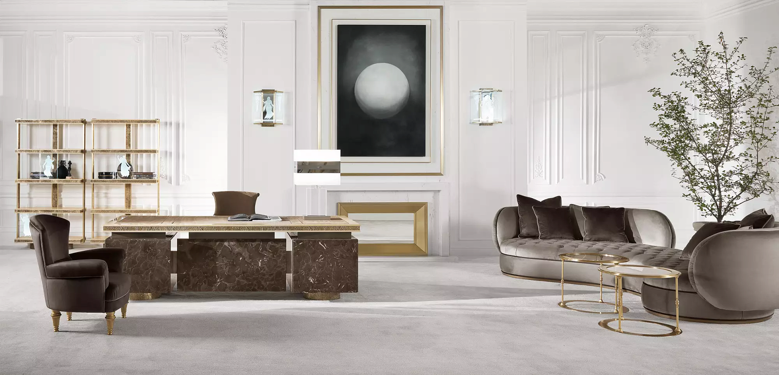 5072-JC_2020_OROBIANCO_catalogue_78.jpg