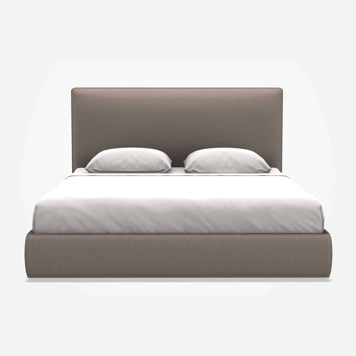 Снимок экрана 2025-03-25 013432.jpg