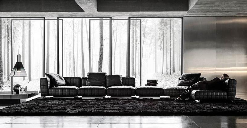 39478_z_MINOTTI_TWIGGY_24.jpg