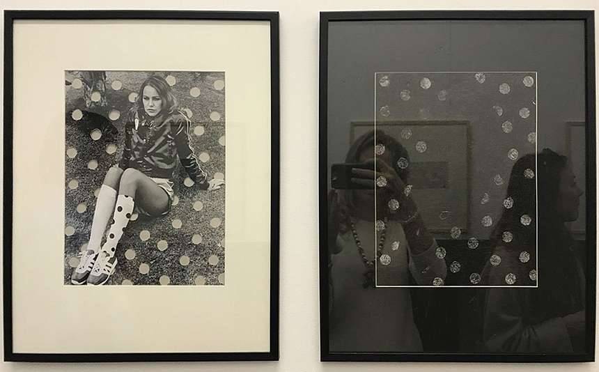 «Жизнь живых»: прошлое и настоящее